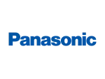  <span class="lte-header lte-span"> Partenaire Panasonic </span> 